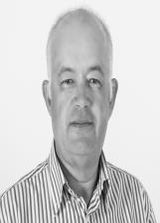 Gilson Rosario