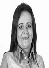 Monica de Joao Pedro