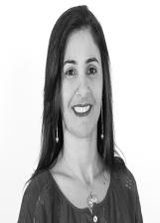 Rita de Lula