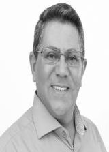 Joao Ramalho