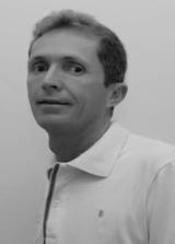 Claudiano de Tonho de Agripino
