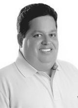 Léo Rocha