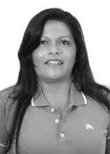 Ana do Leite Neto