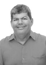 Professor Sotero