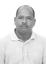 Ninho de Moreno