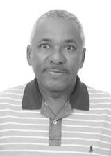 Zé Rodrigues