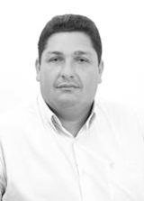 Rodrigo Sobral