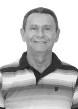 Tó