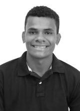 Chico do Pinga