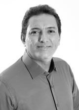 Albano Melo