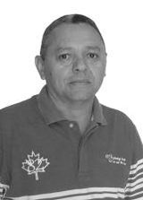 Mistinho