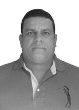 Marquinho do Camarão