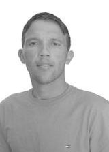 Rodrigo Tur