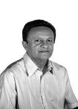 Zé Célio