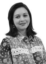 Luciana de Corinthiano