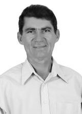 Zé Ferreira
