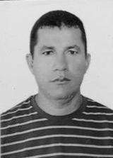 Jairo da Cruz