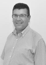 Zé Lima