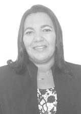 Professora Vania