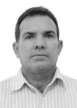Marquinhos de Aguilhadas