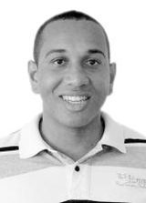 Romualdo