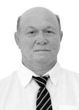 Ivan Biriba
