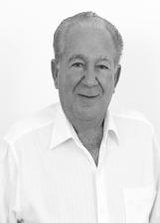 Amintas Diniz