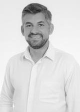 Fabio Frank
