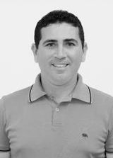 Sandro do Boeiro