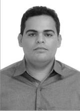 Gordinho de Jorge da Laranja