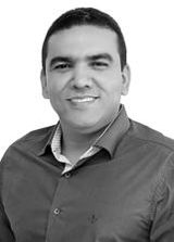Roberto Chaves