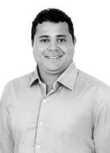 Eduardo de João Maratá