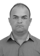 Fernando Moura