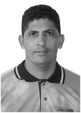 Edivaldo da Mangabeira