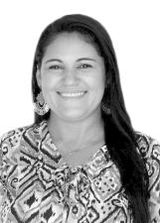 Tati de Dimas