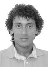 Romario