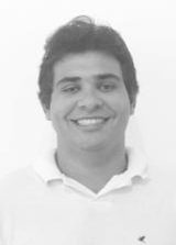 Abdias Rodrigues