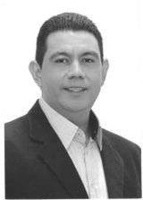 Pastor Claudio