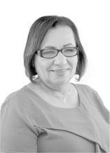 Maria da Taiçoca
