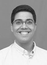Gabriel Oliveira
