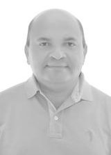 Vanaldo Pereira