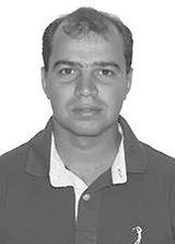 Getúlio de Geto
