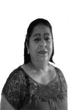 Anjinha
