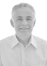 Enaldo Dantas