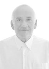 Ivo Lima