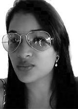 Suzani