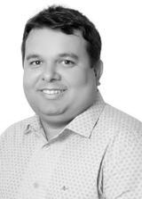 Itamar Santana