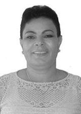 Creusa do Oiteiros