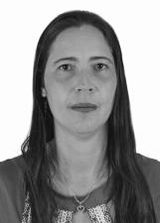 Milena Agente Comunitária
