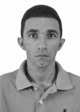 Edriel Filho de Pi do Milho